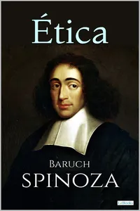 ÉTICA_cover