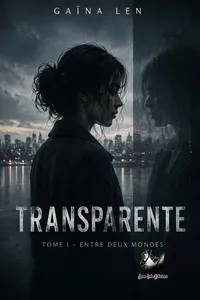 Transparente T1_cover