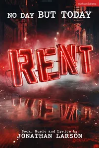 RENT_cover