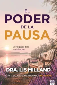 El poder de la pausa