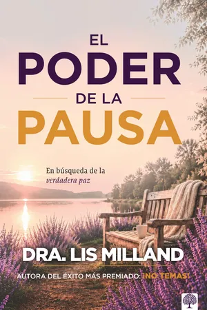 El poder de la pausa