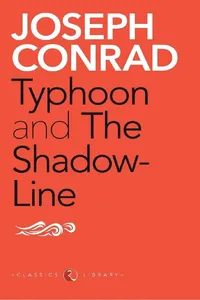 Typhoon and the Shadow-Line_cover