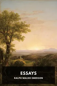 Essays_cover