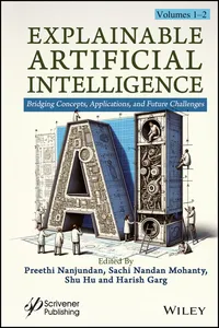 Explainable Artificial Intelligence_cover