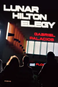 Lunar Hilton Elegy_cover