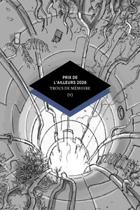 Trous de mémoire