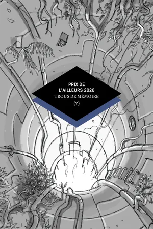 Trous de mémoire
