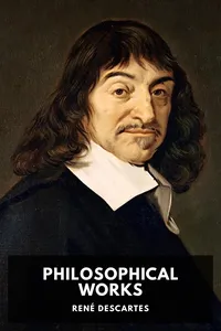 Philosophical Works_cover