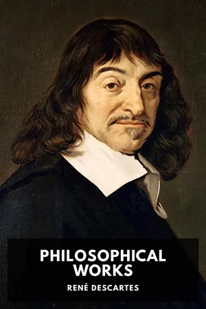 Philosophical Works
