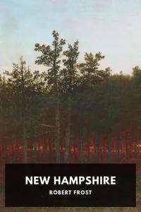 New Hampshire_cover