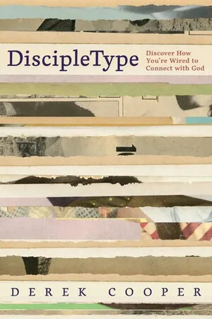 DiscipleType