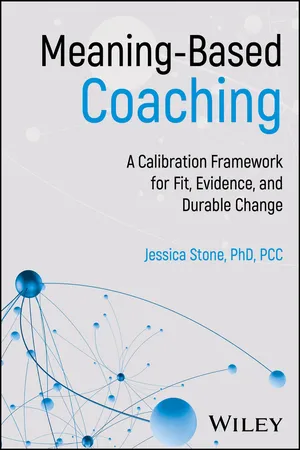 Meaning-Based Coaching