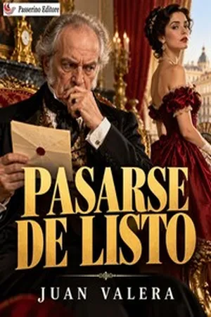 Pasarse de listo