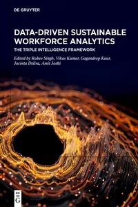 Data-Driven Sustainable Workforce Analytics_cover