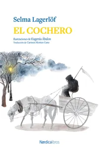 El cochero_cover