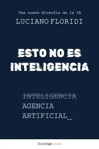 Esto no es inteligencia_cover