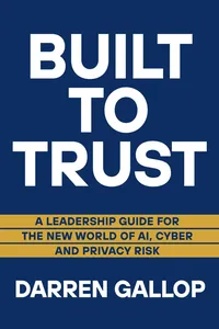 Built to Trust_cover