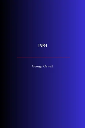 1984