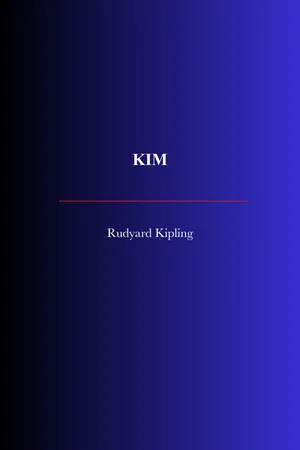 Kim