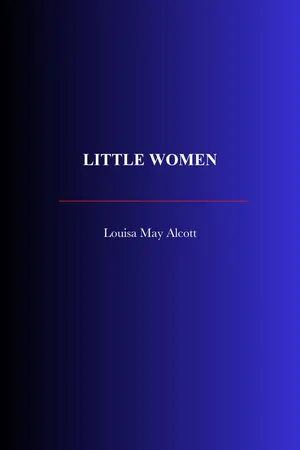Little Women