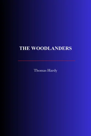 The Woodlanders