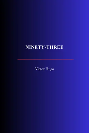 Ninety-Three