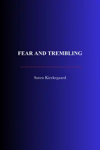 Fear and Trembling_cover
