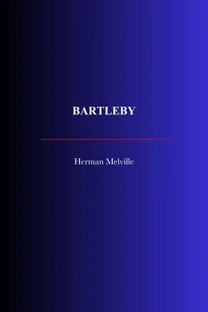 Bartleby
