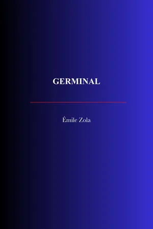 Germinal