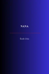 Nana_cover