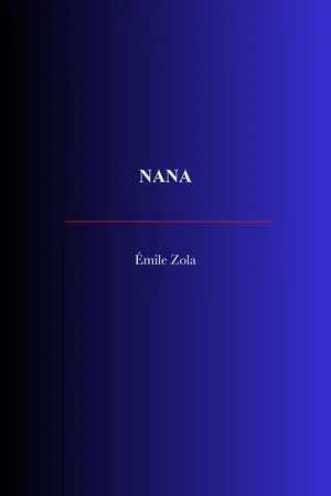 Nana