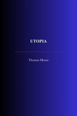 Utopia