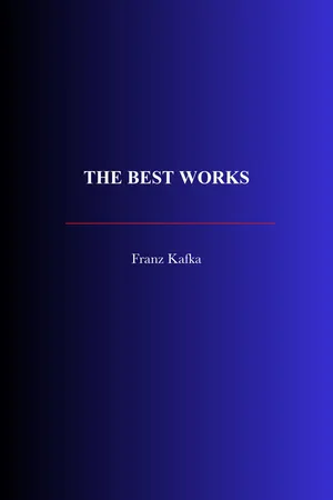 The Best Works