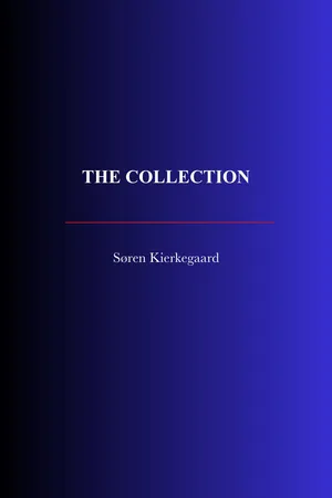 The Collection