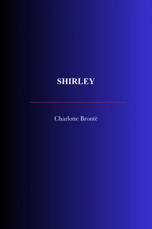 Shirley