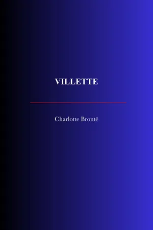 Villette