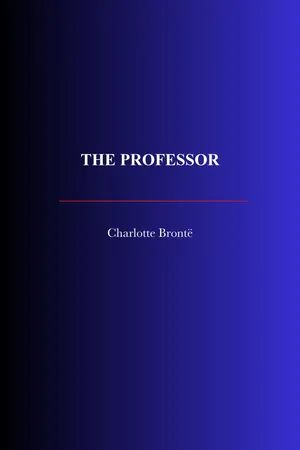 The Professor