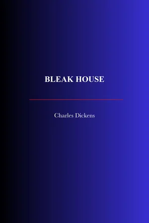 Bleak House