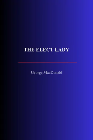The Elect Lady