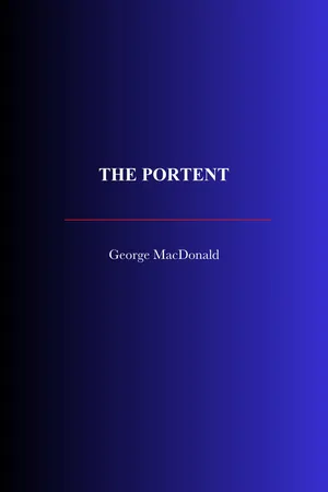 The Portent
