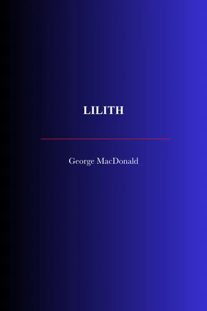 Lilith