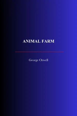 Animal Farm