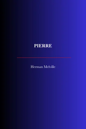 Pierre