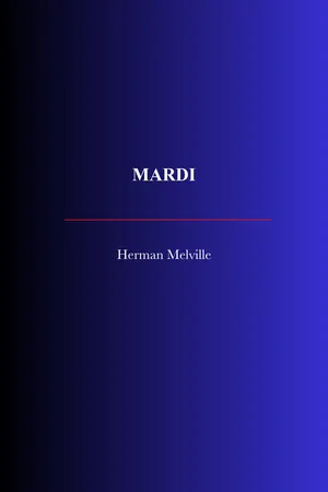 Mardi