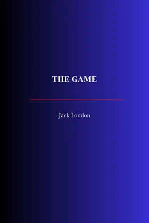 The Game