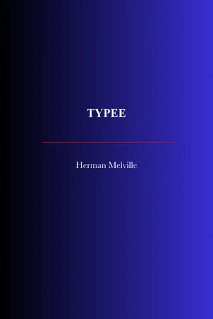 Typee