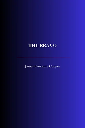 The Bravo