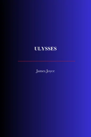 Ulysses