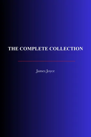 The Complete Collection