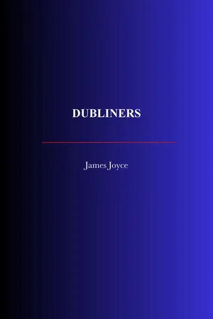 Dubliners